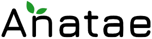 Anatae