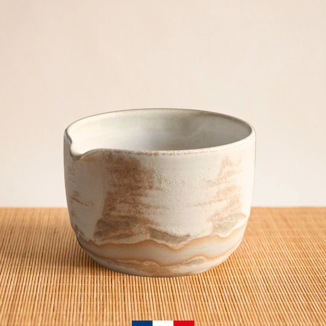 Miniature 1