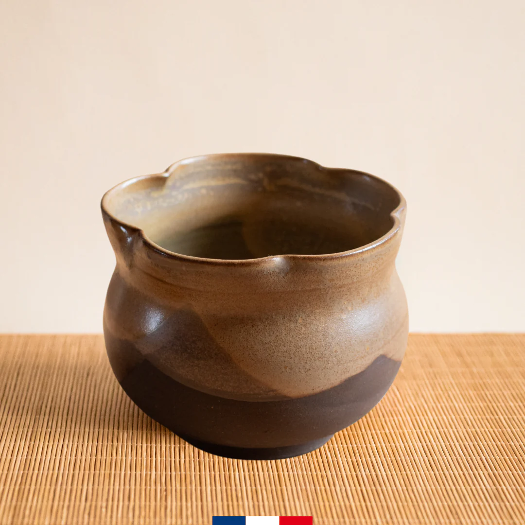 Miniature 1