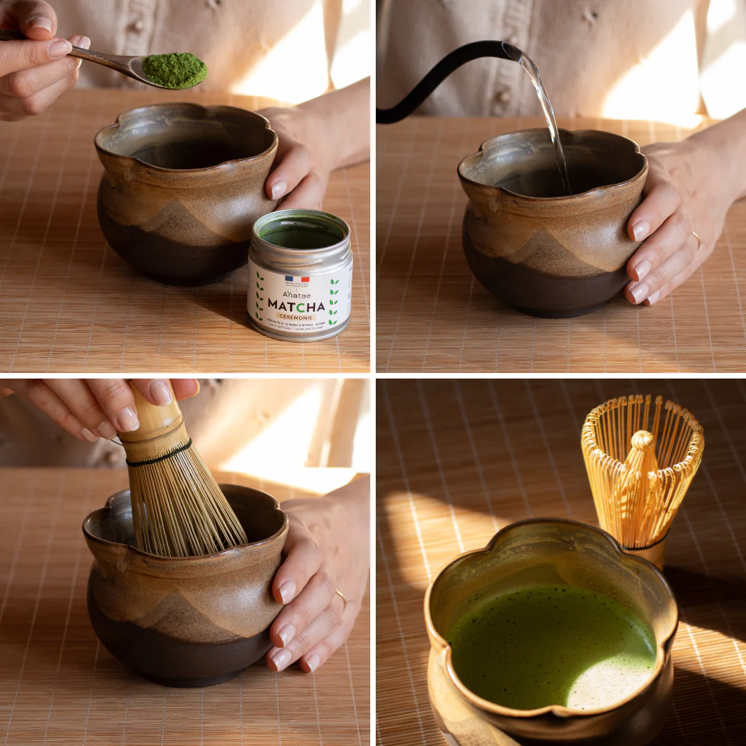 Image du produit 7