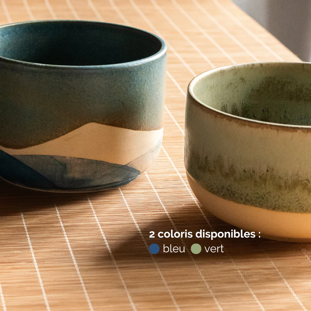 Image du produit 11