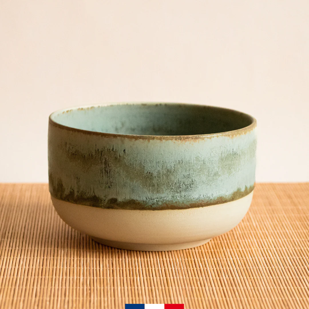 Miniature 2