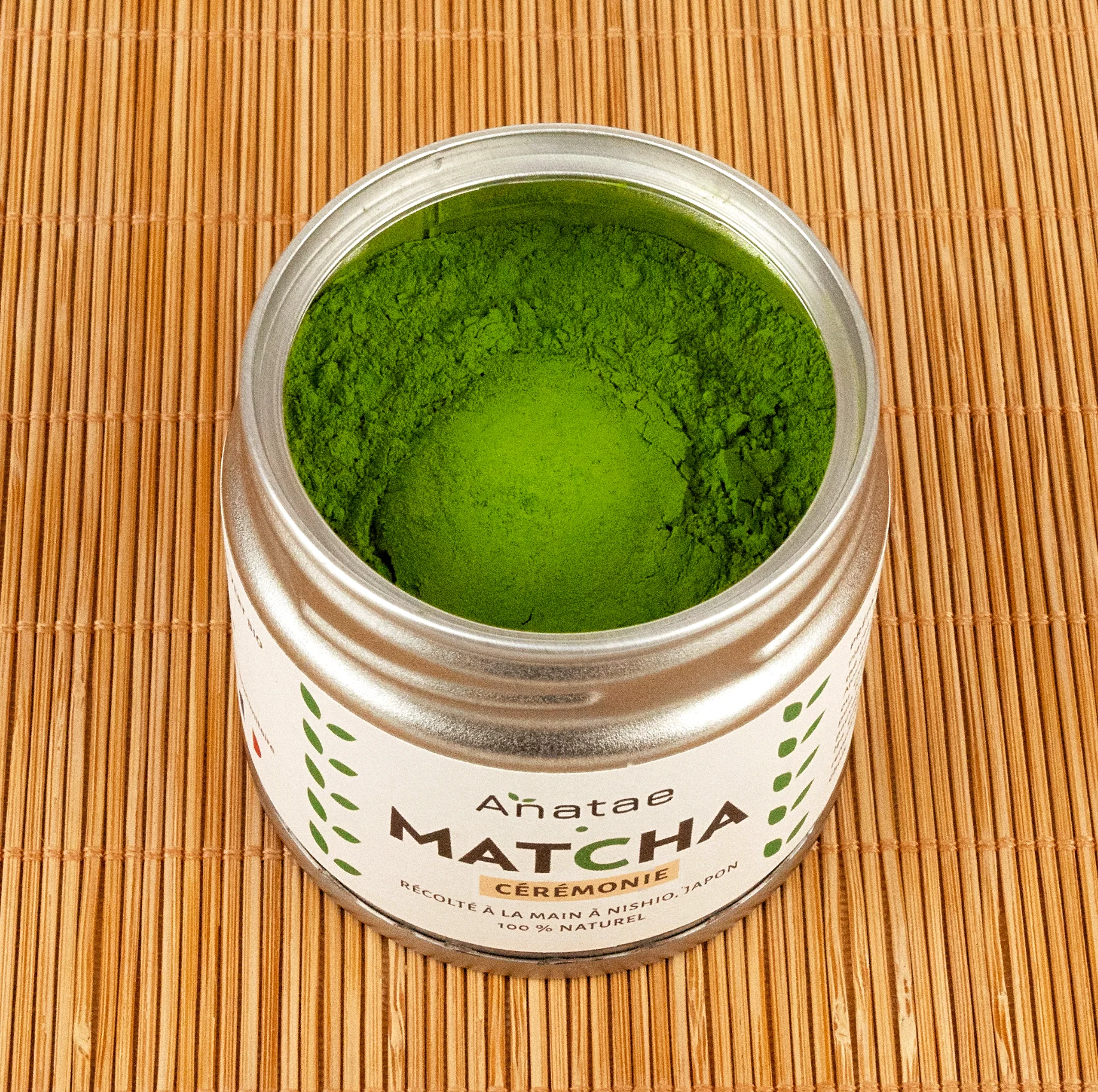 Image du produit 8