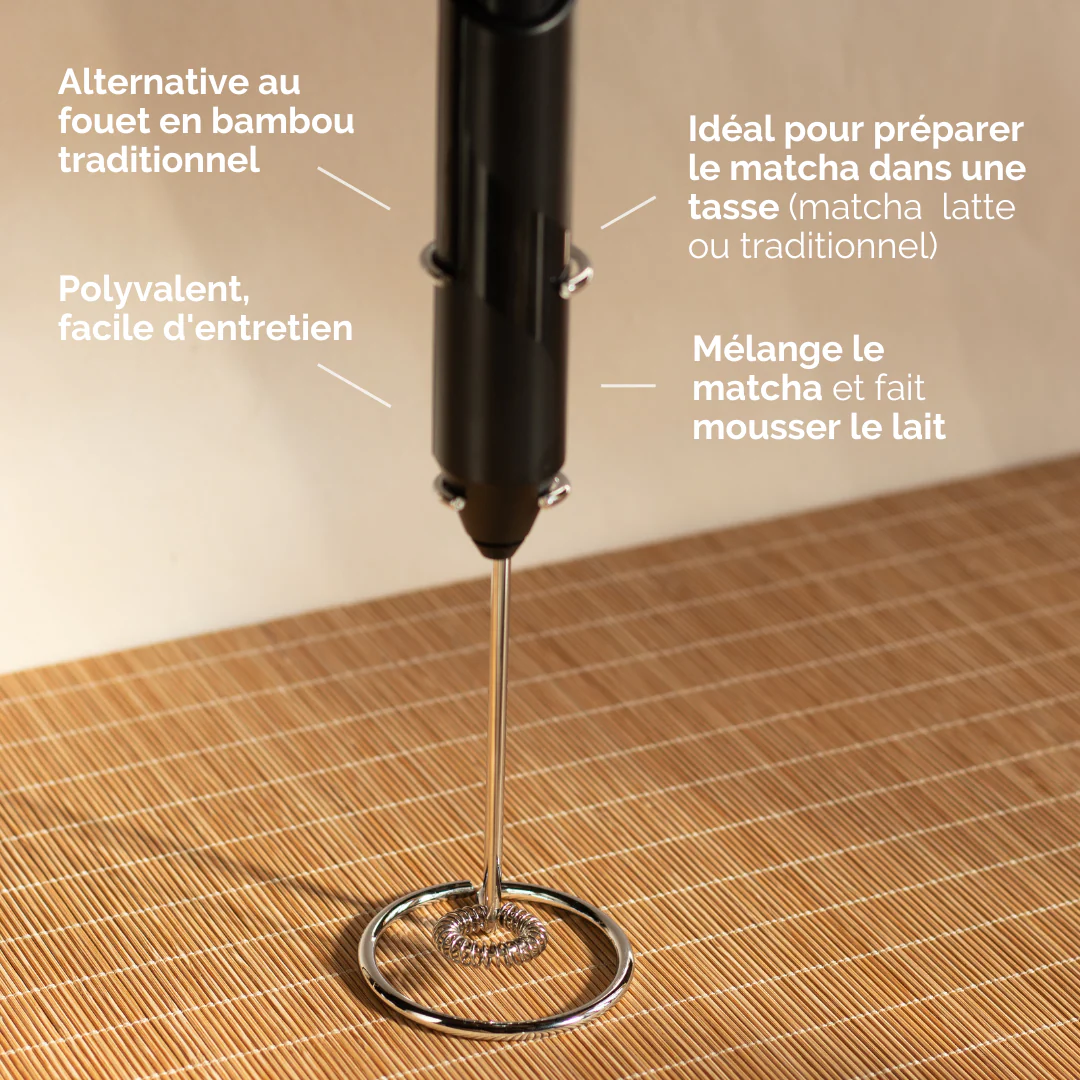 Image du produit 5
