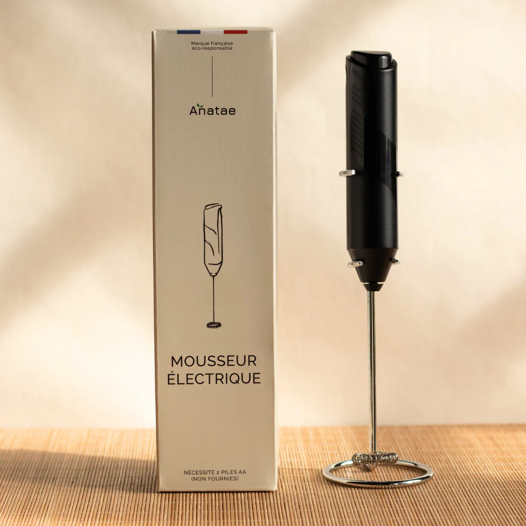 Image du produit 11