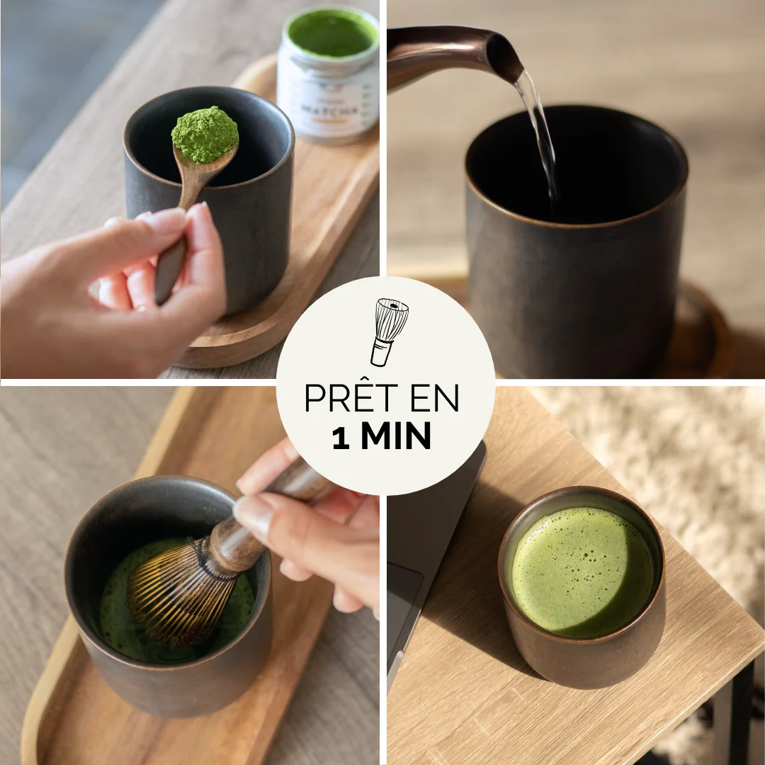 Miniature 2