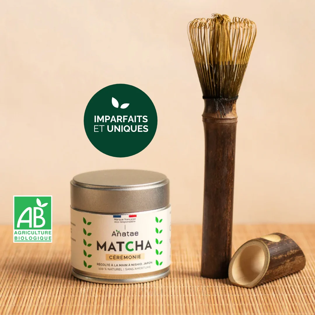 Image du produit 8
