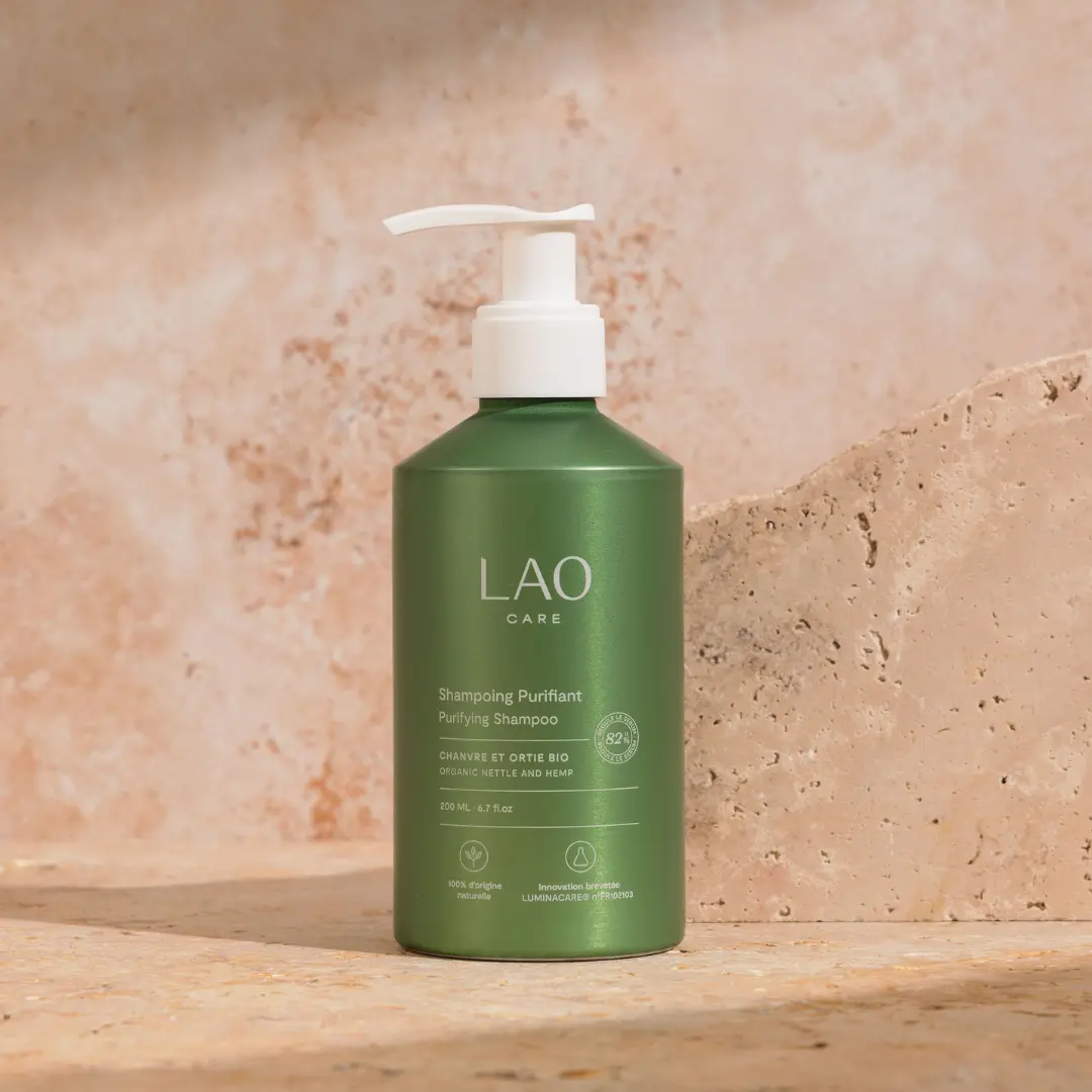 fid - all products B2C