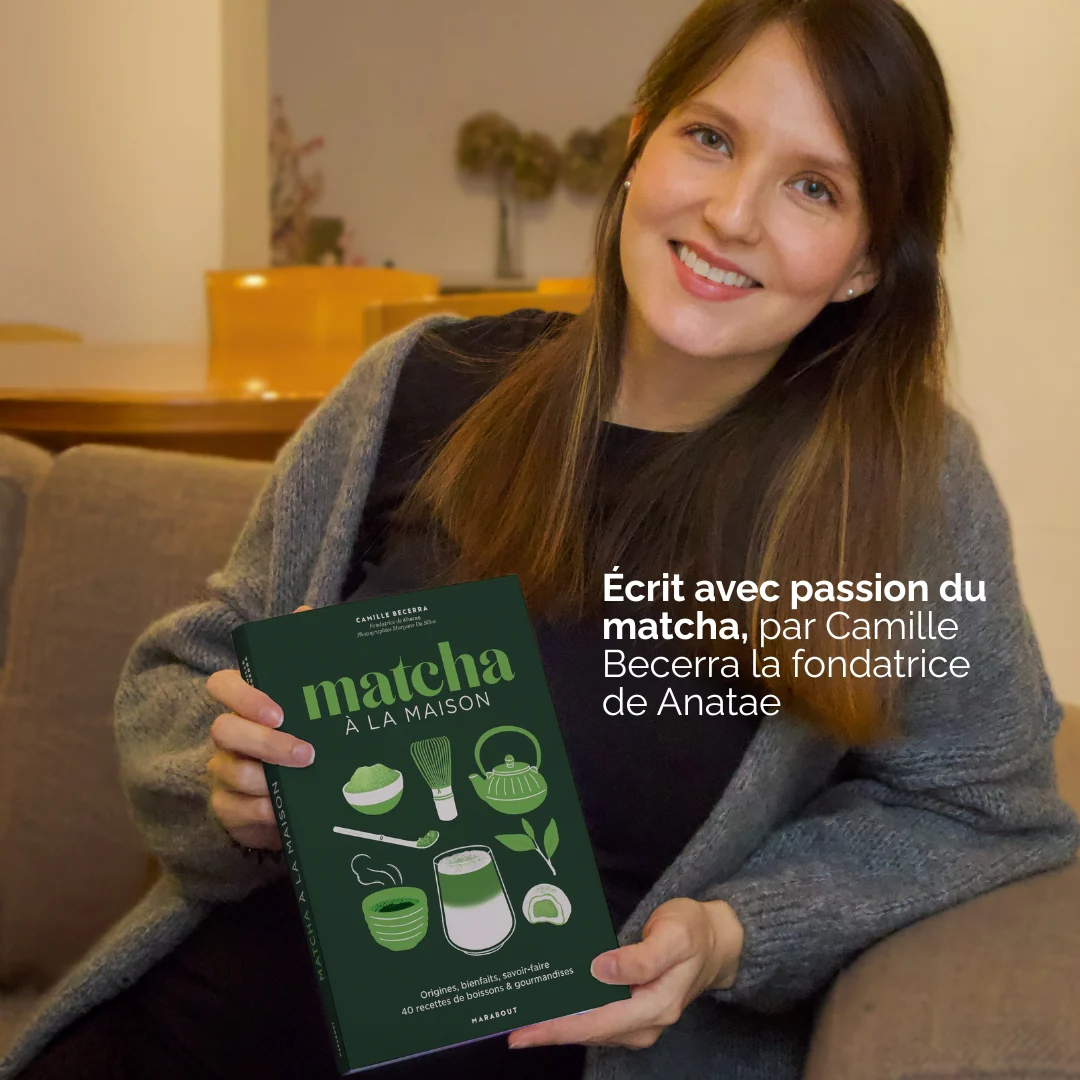 Image du produit 5