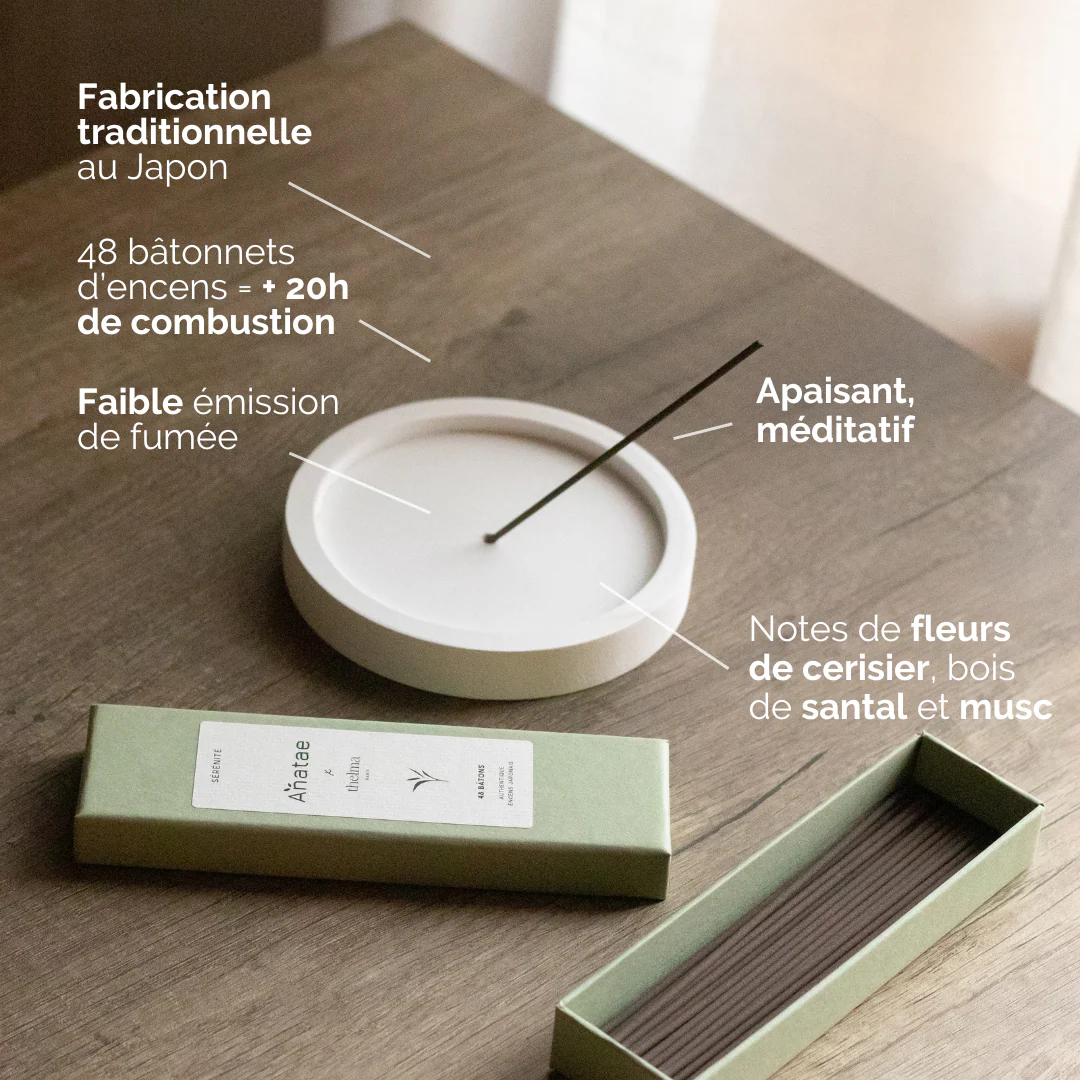Image du produit 11