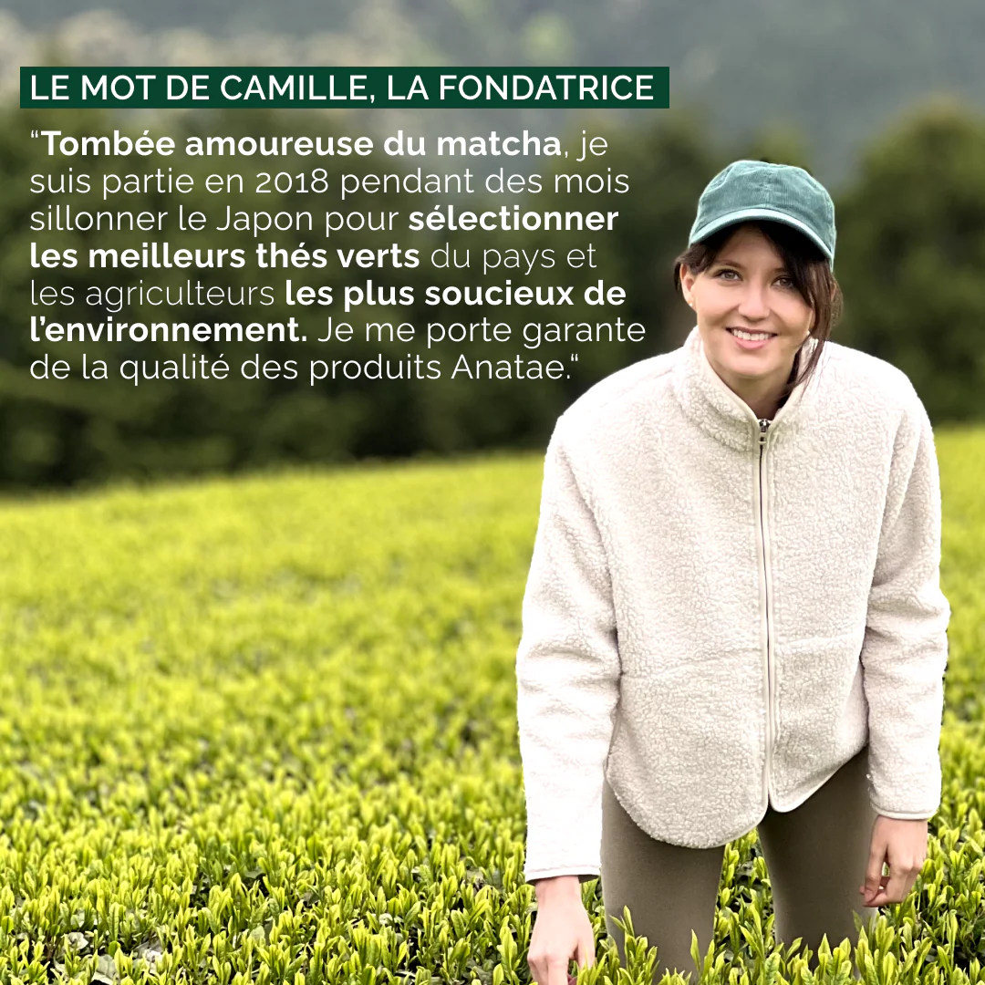 Image du produit 11