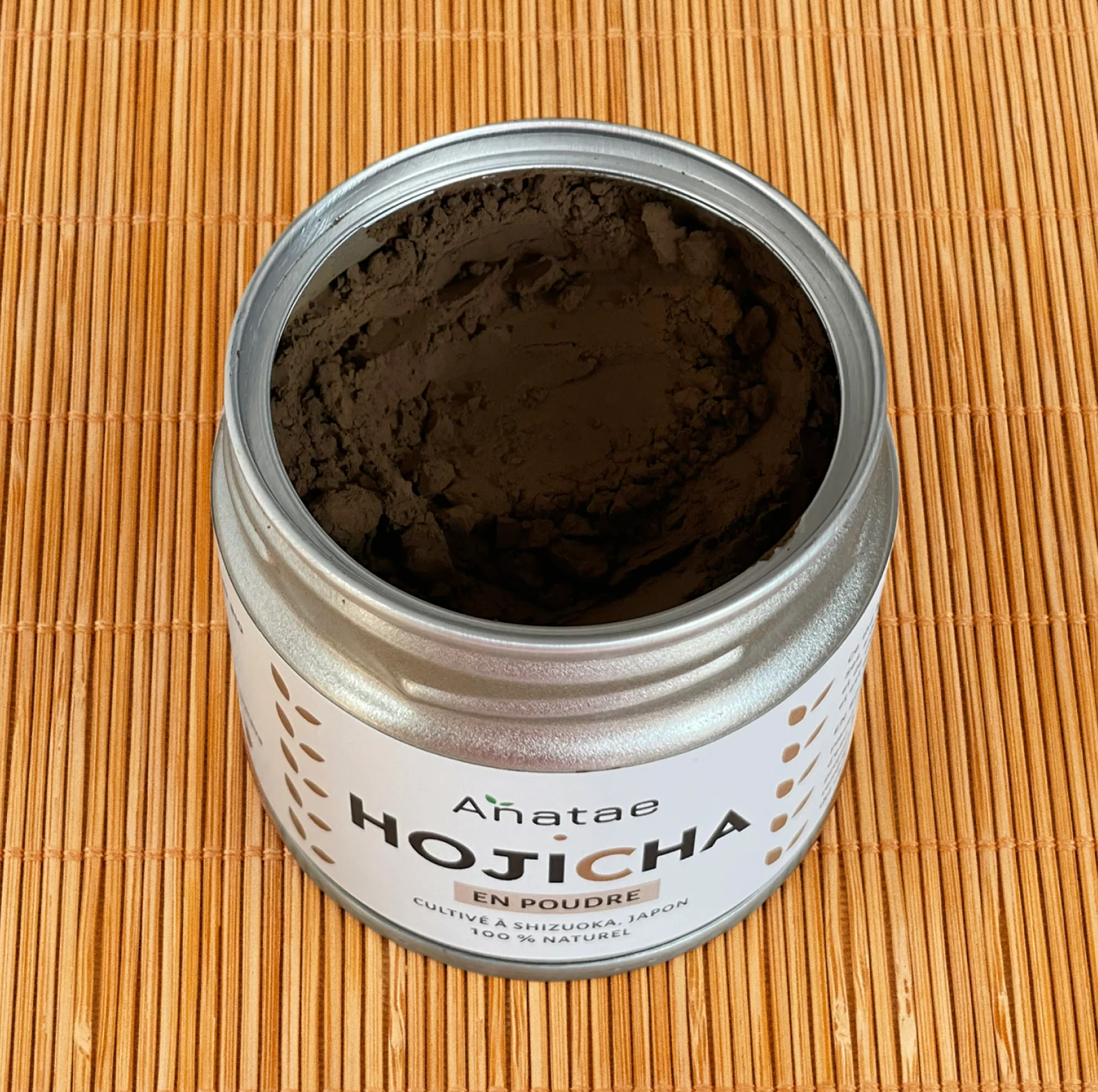 Image du produit 6