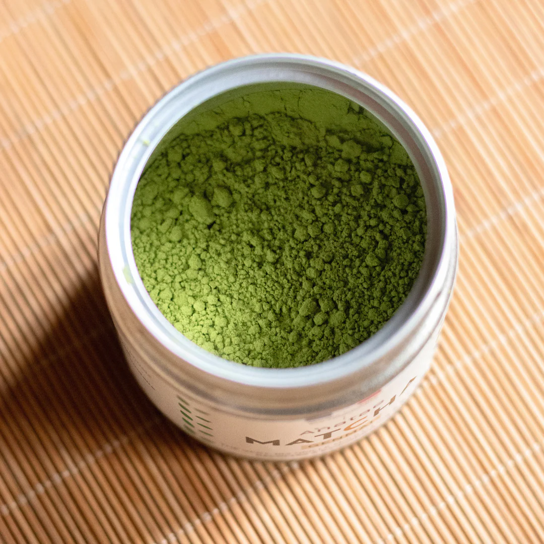 Image du produit 8