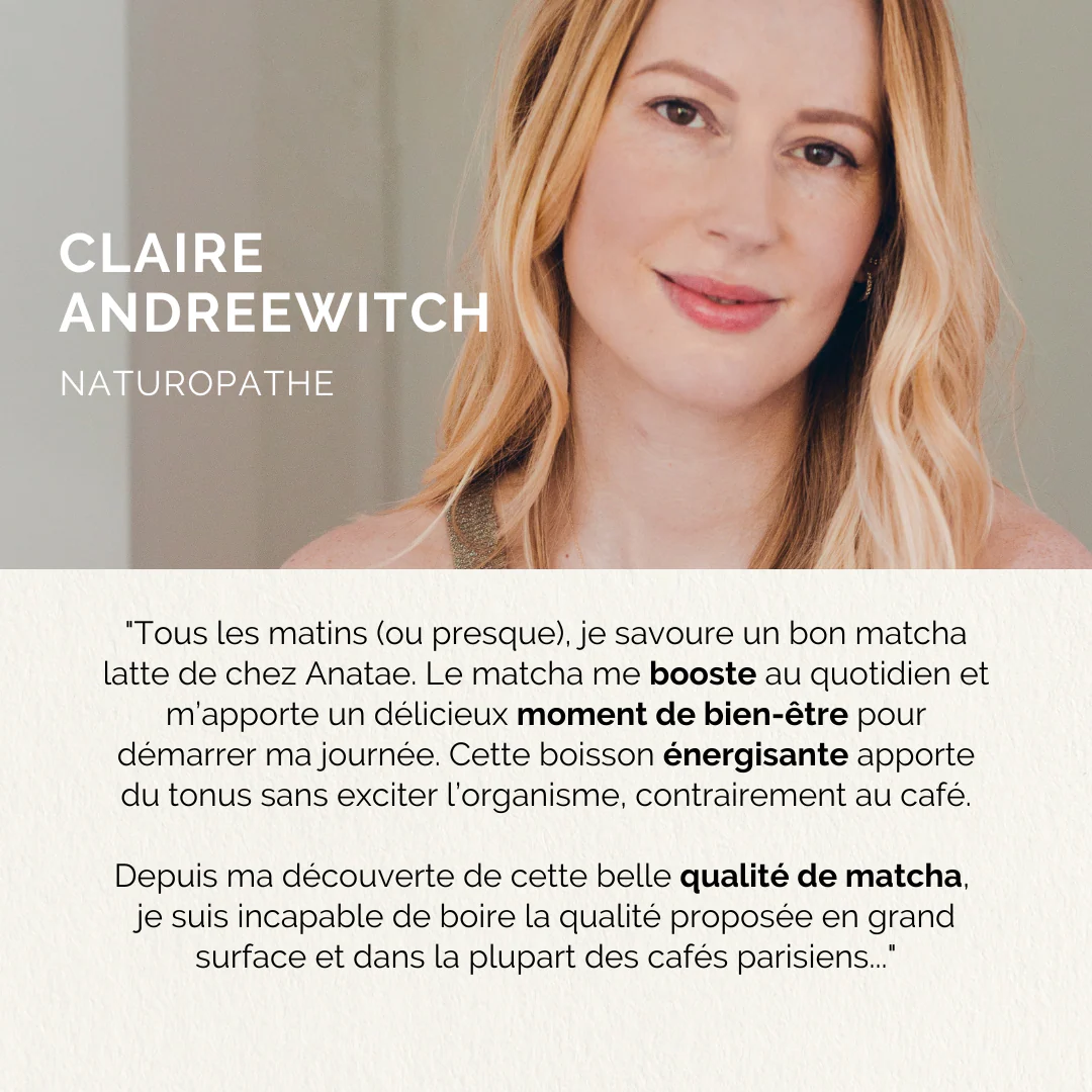 Image du produit 12