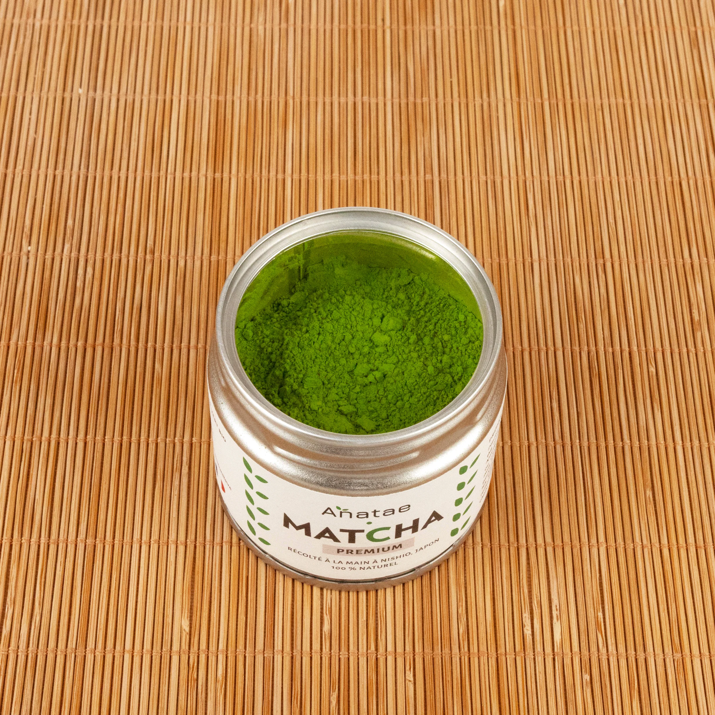Image du produit 8