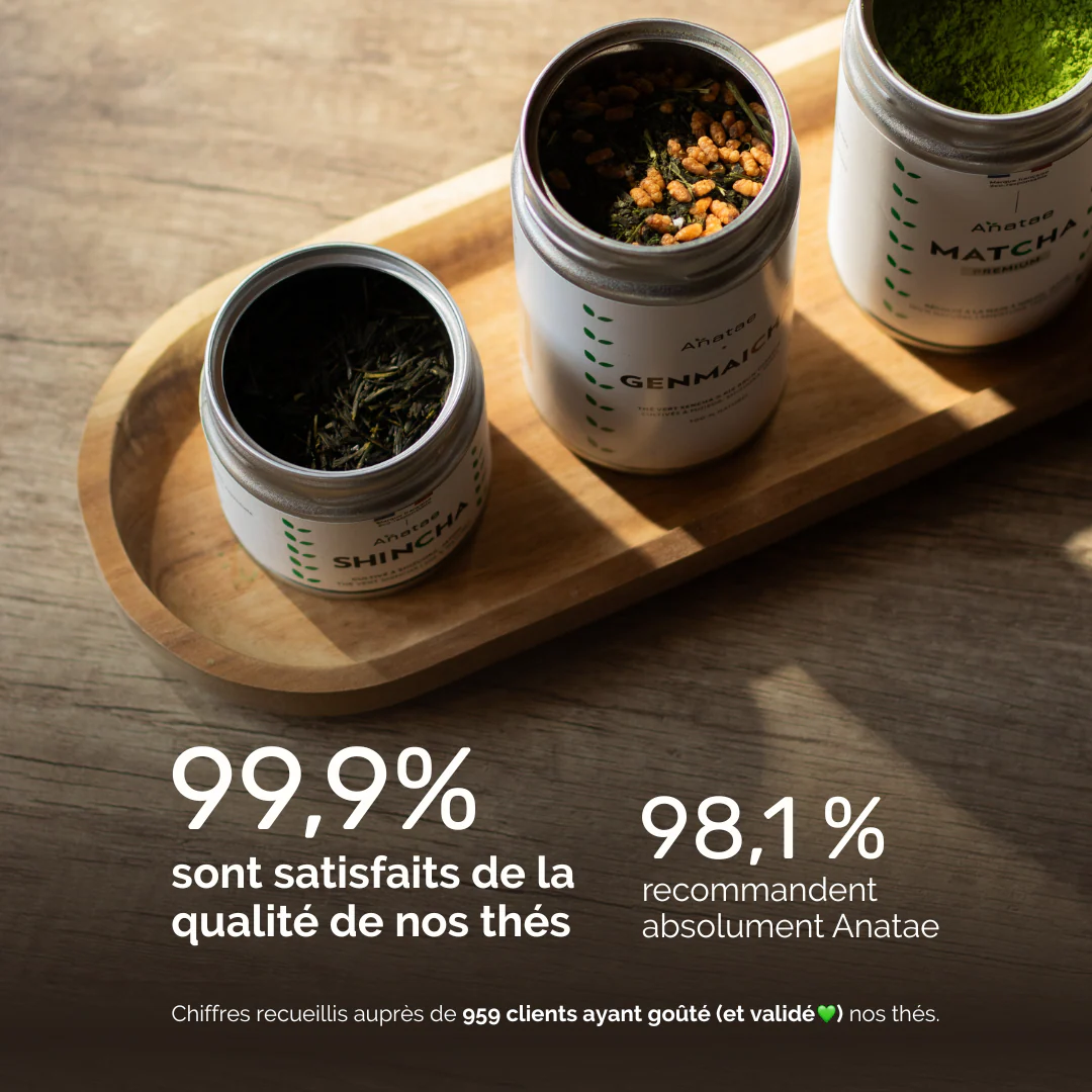 Image du produit 10